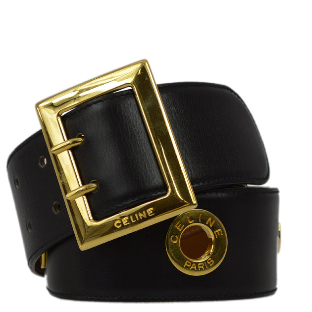 LOUIS VUITTON * 2000s jewelry case Hat Man M92475 – AMORE Vintage Tokyo