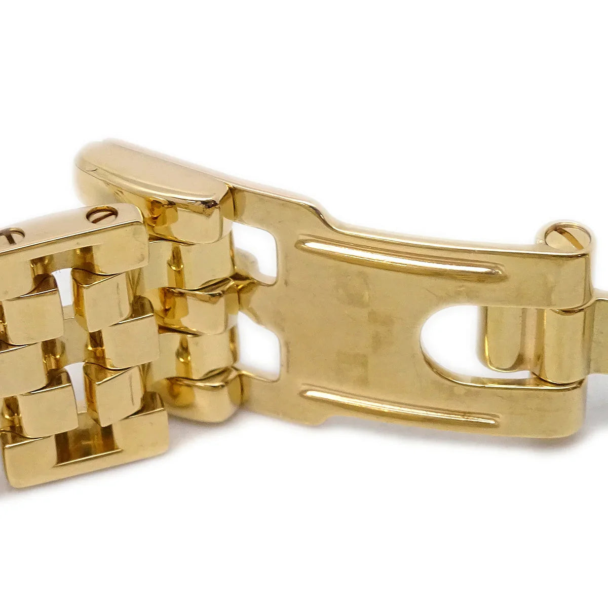 Cartier Panthere Watch SM