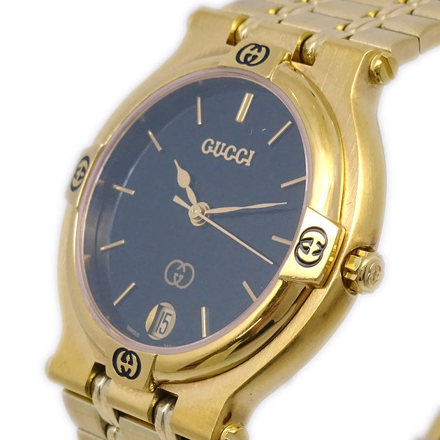 Gucci 9200m hotsell