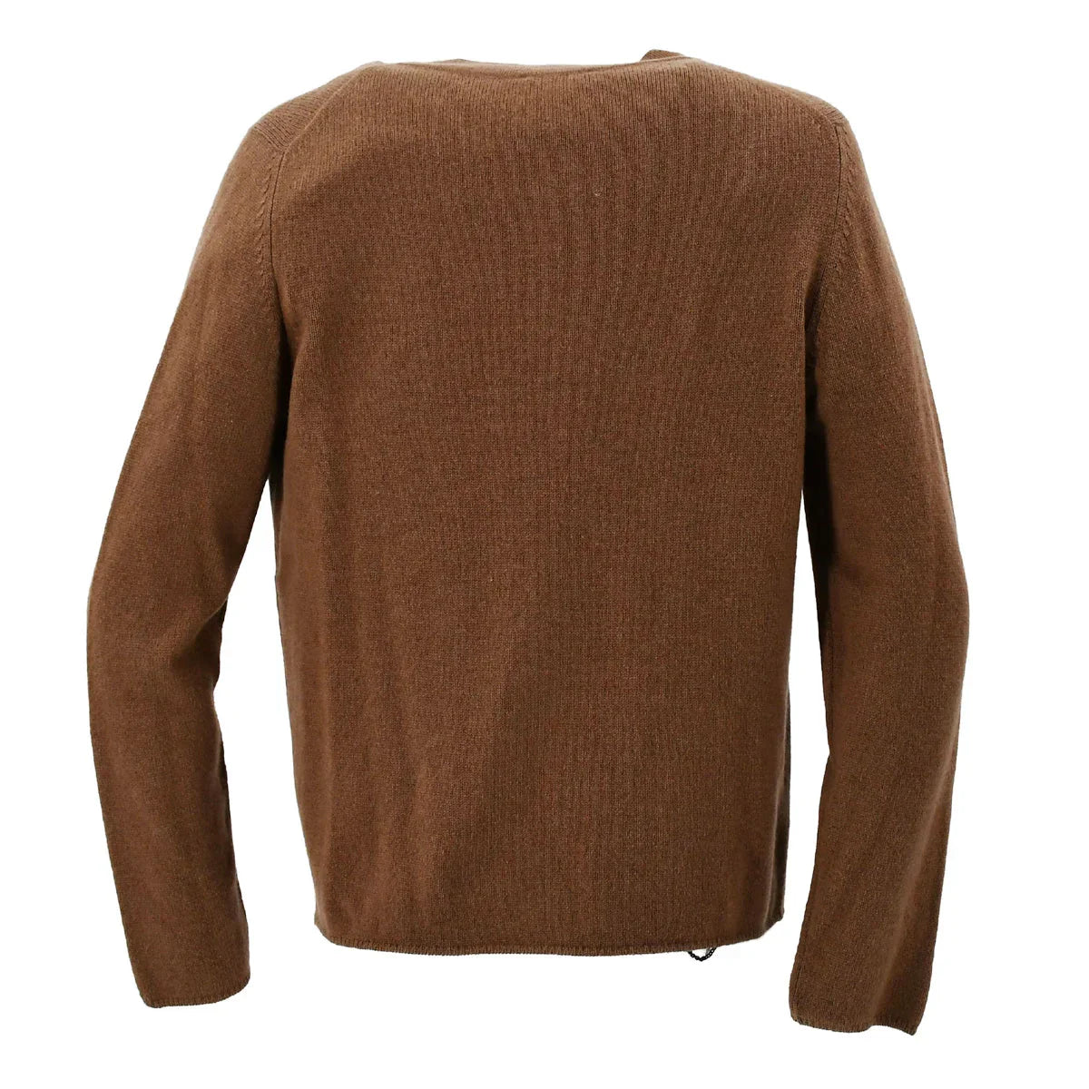 Chanel 1998 Fall Cashmere Cardigan Set #42
