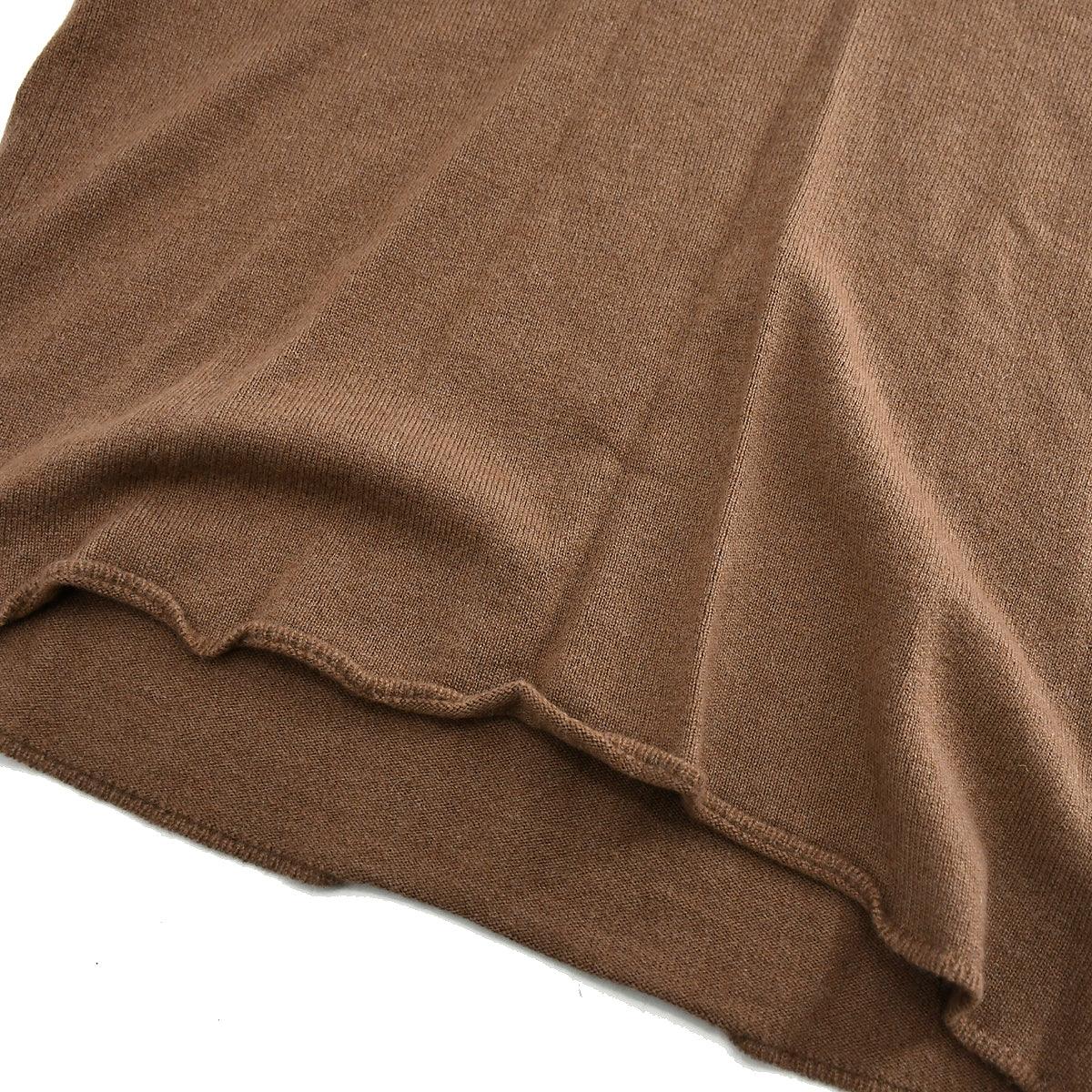 Chanel 1998 Fall Cashmere Cardigan Set #42