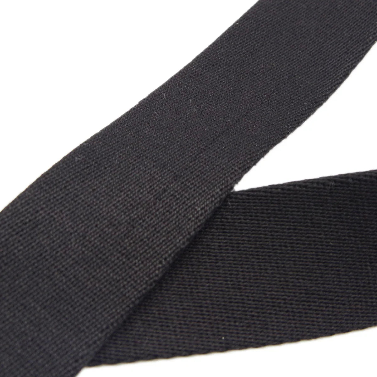 Chanel 1994 Fall Logo GI Belt #75