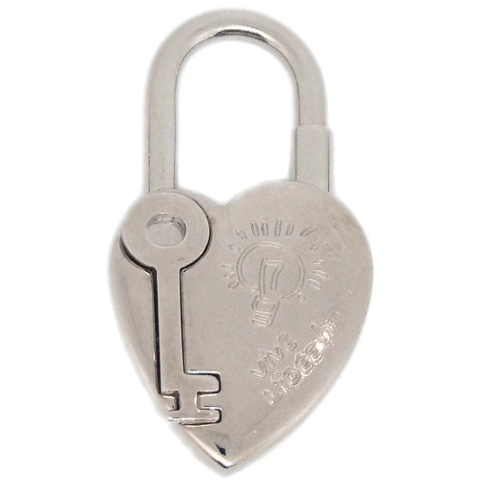 Hermes 2004 Annee De La Fantaisie Cadena