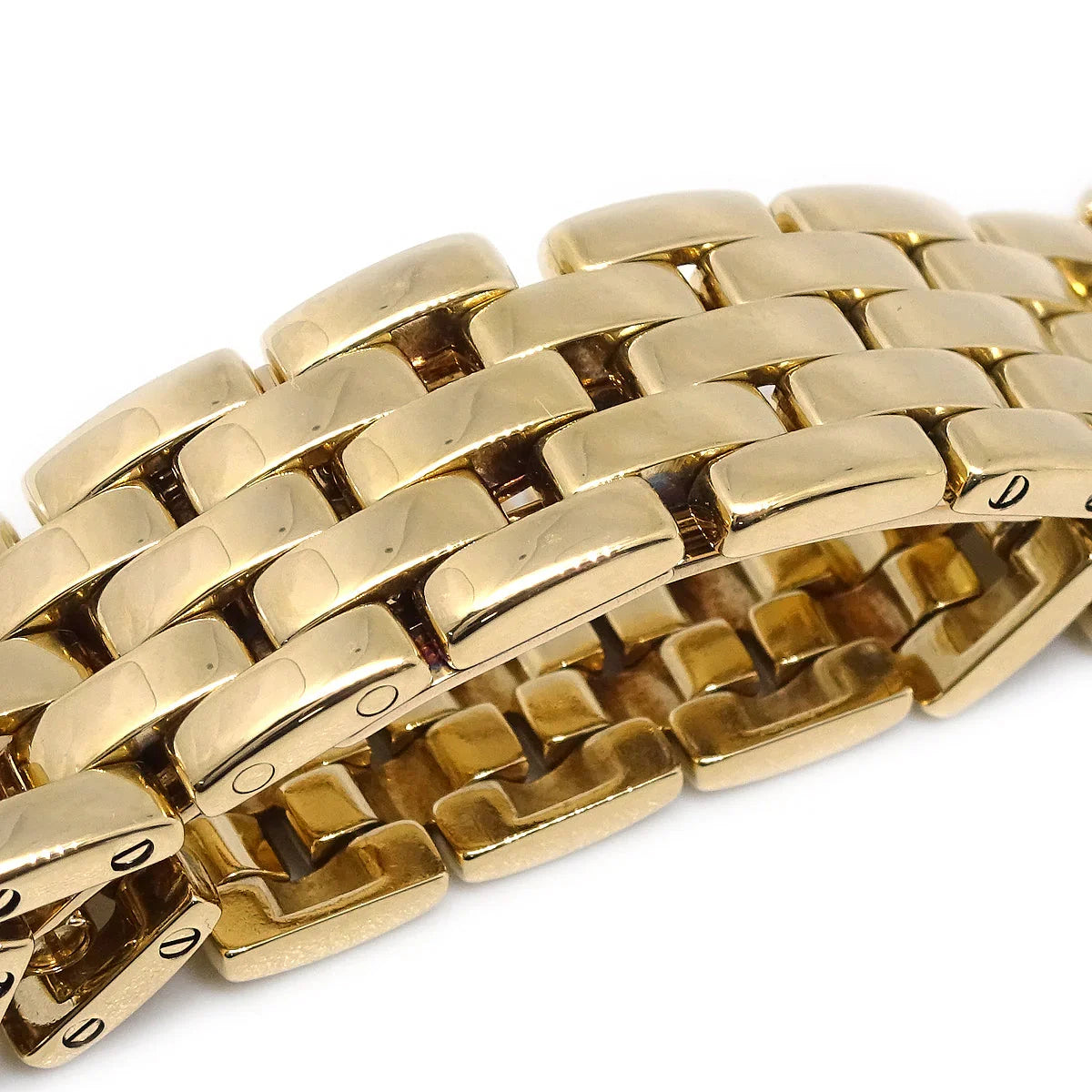Cartier Panthere SM