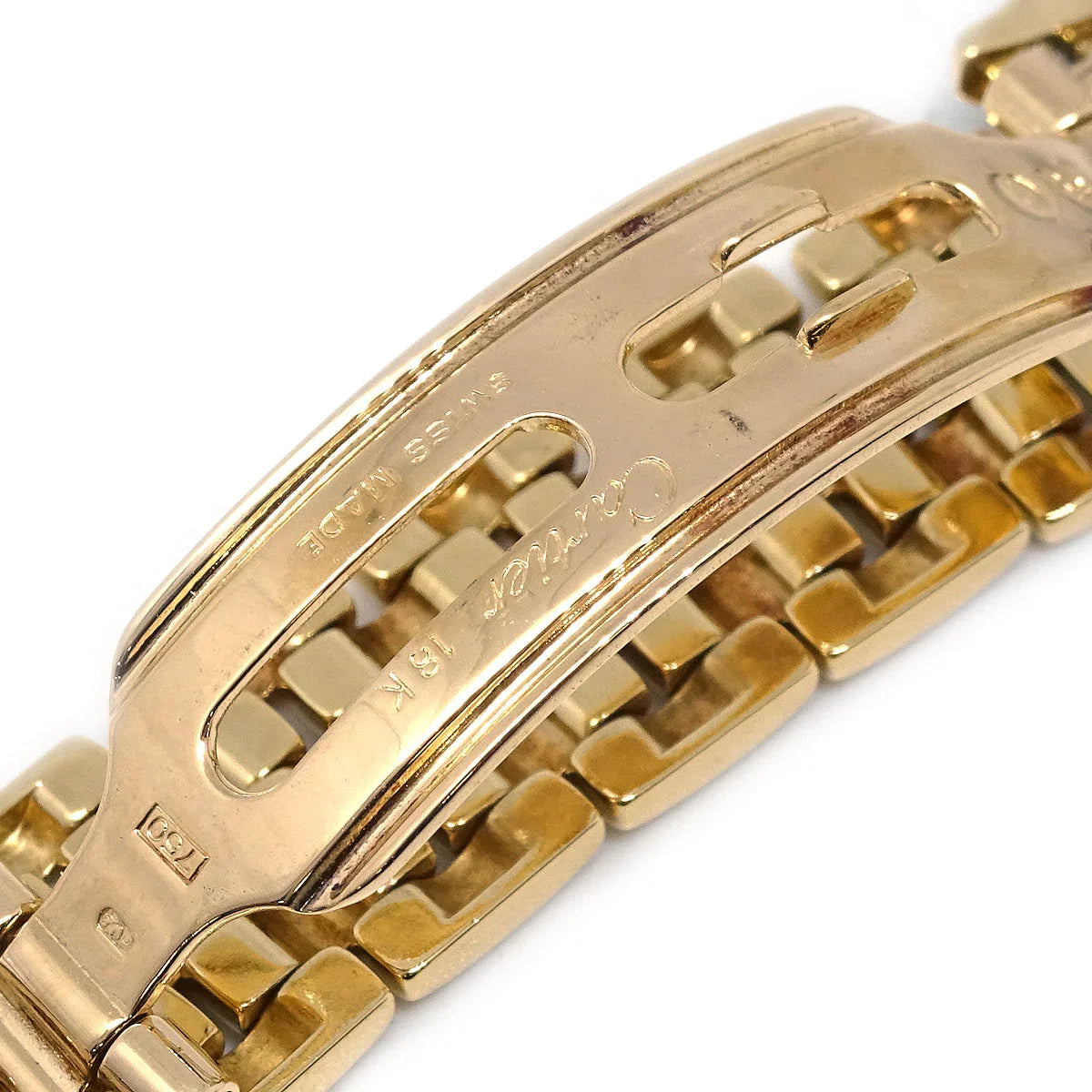 Cartier Panthere SM