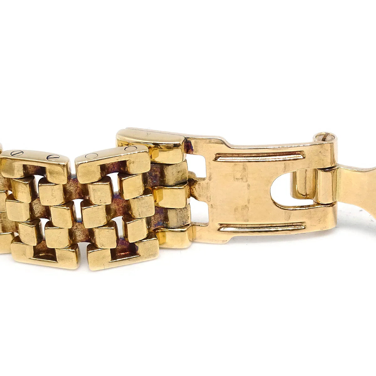 Cartier Panthere SM