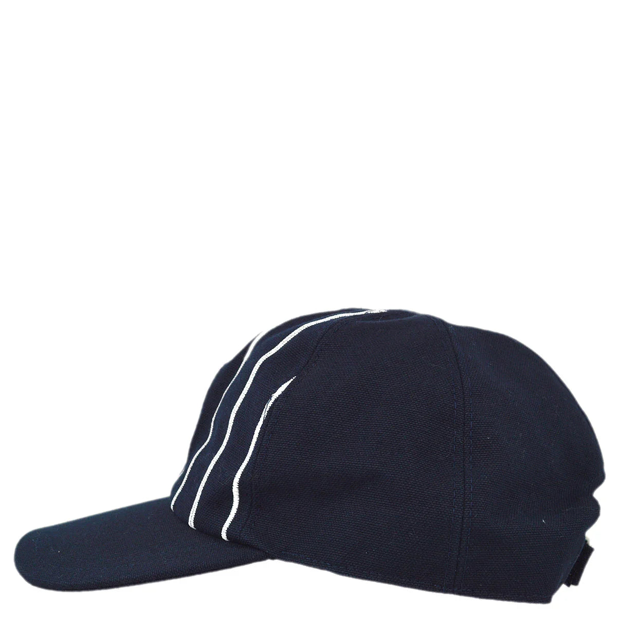 Chanel Sport Line Cap #M