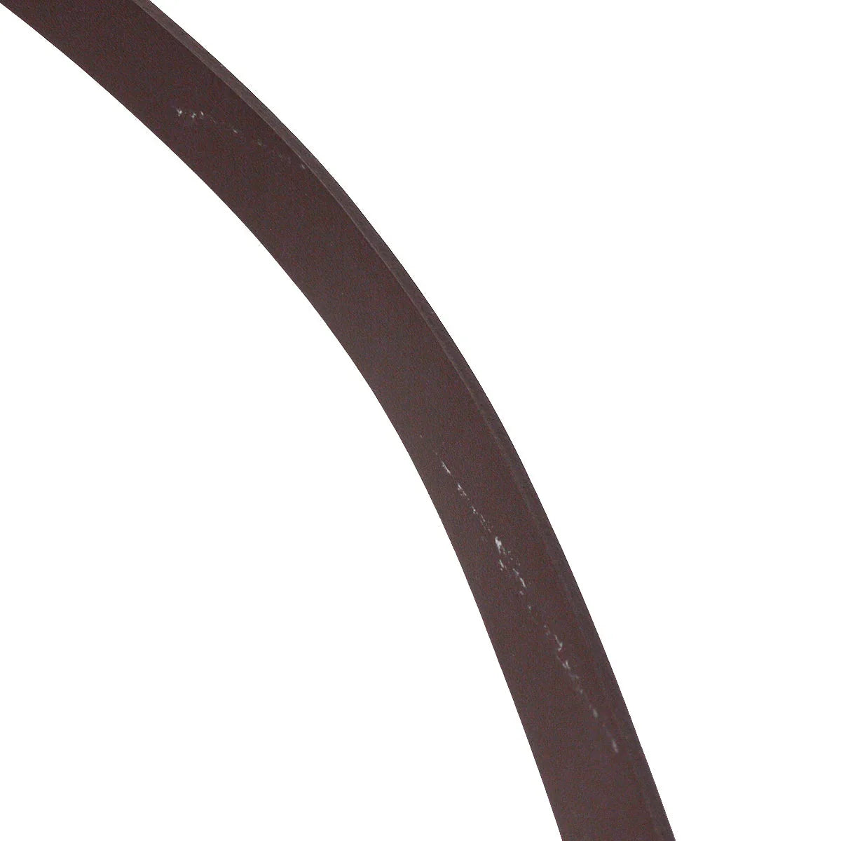 Louis Vuitton 2005 Damier Pochette Florentine Belt Bum Bag #L N51856