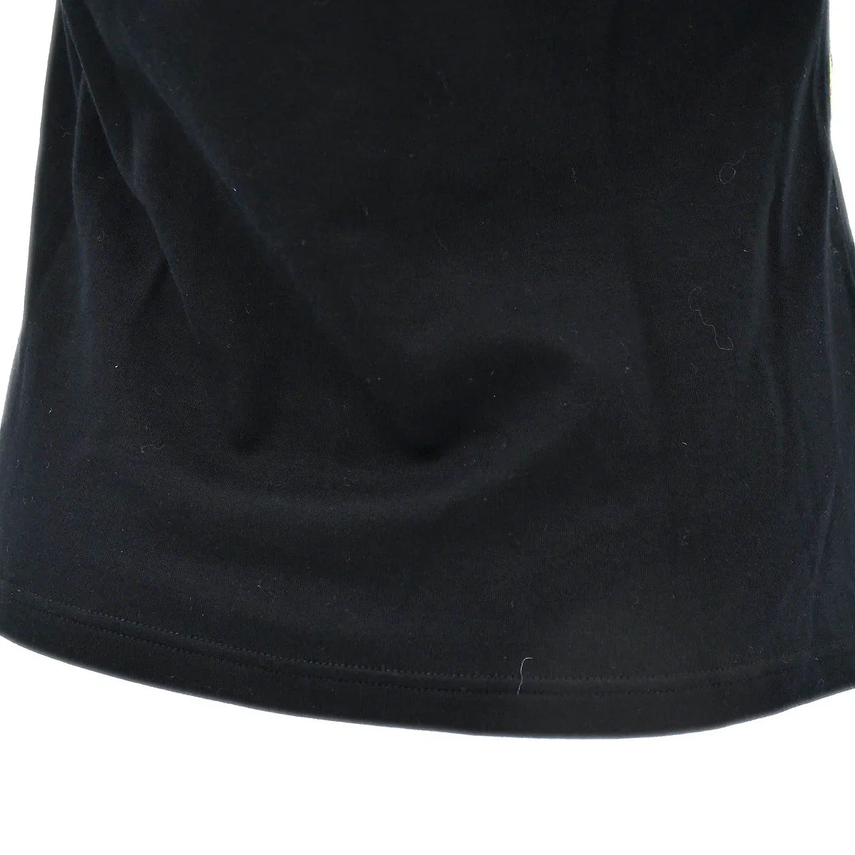 Christian Dior Spring 2004 by John Galliano J'adore Dior embroidered top #38