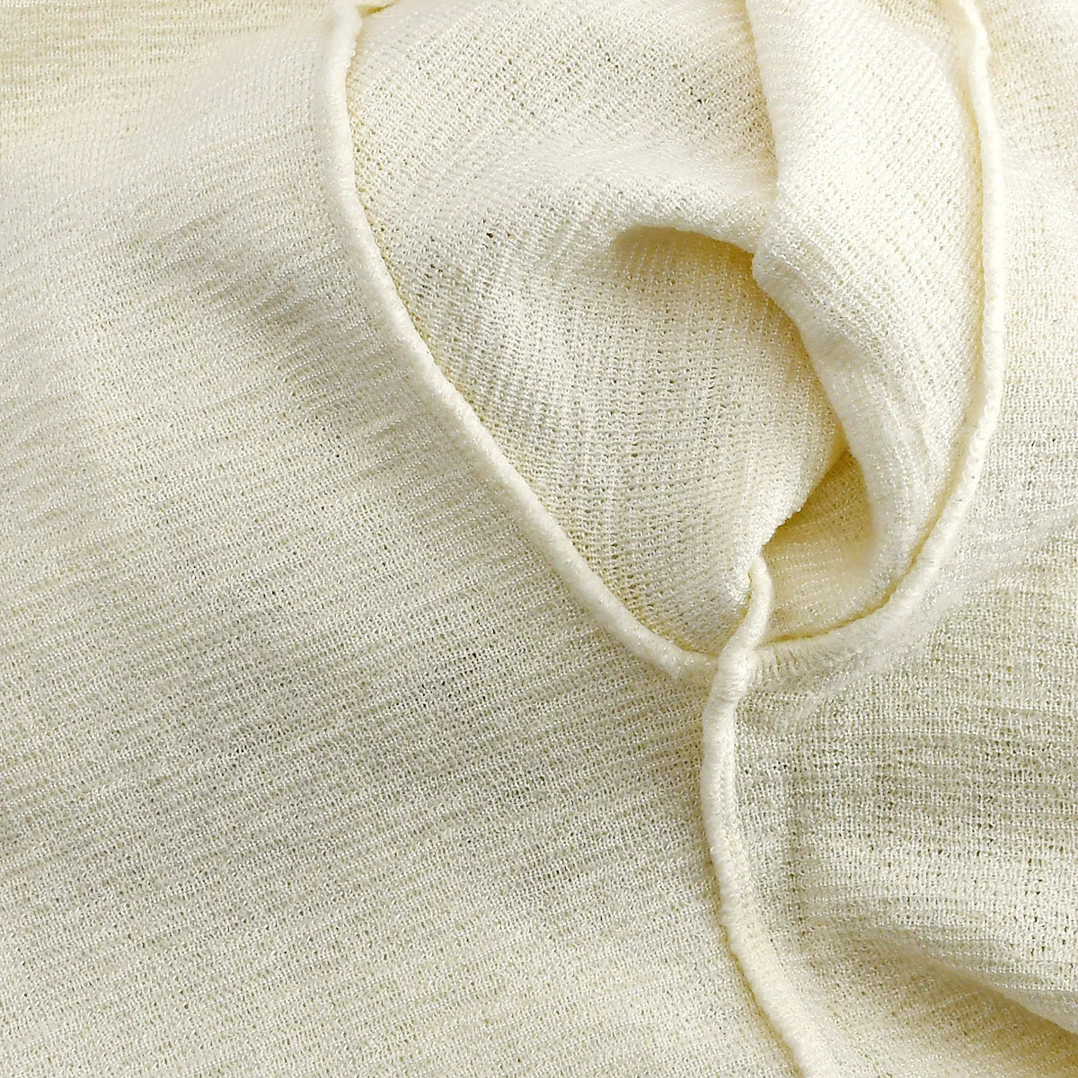 Christian Dior 1980s Trotter wool jumper