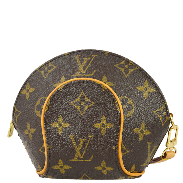 Louis vuitton mini online ellipse