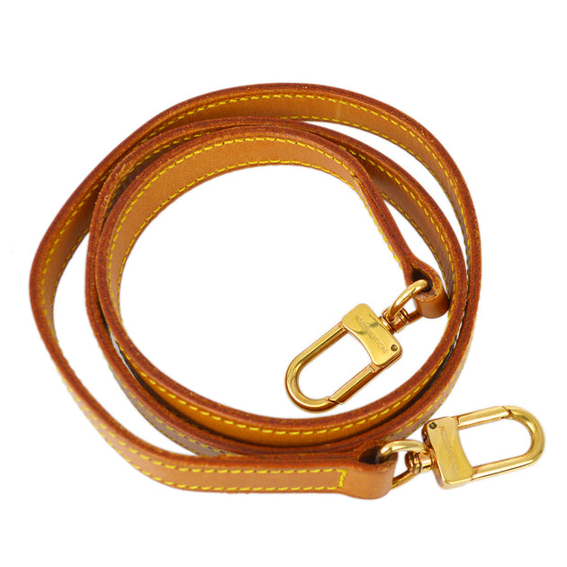louis vuitton handbag strap replacement