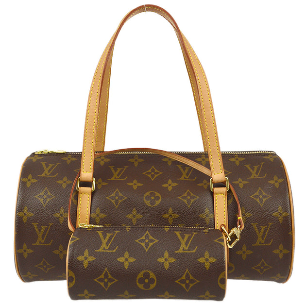 Louis vuitton discount vintage baguette bag