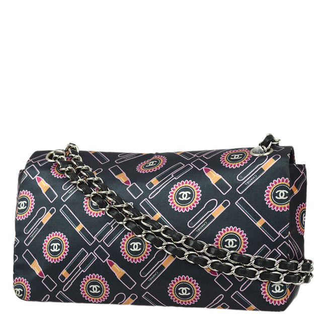 【期間限定お値下】☆CHANEL 新品美品計87点／総額30万円相当☆ 800000116514000-1_600x.jpg