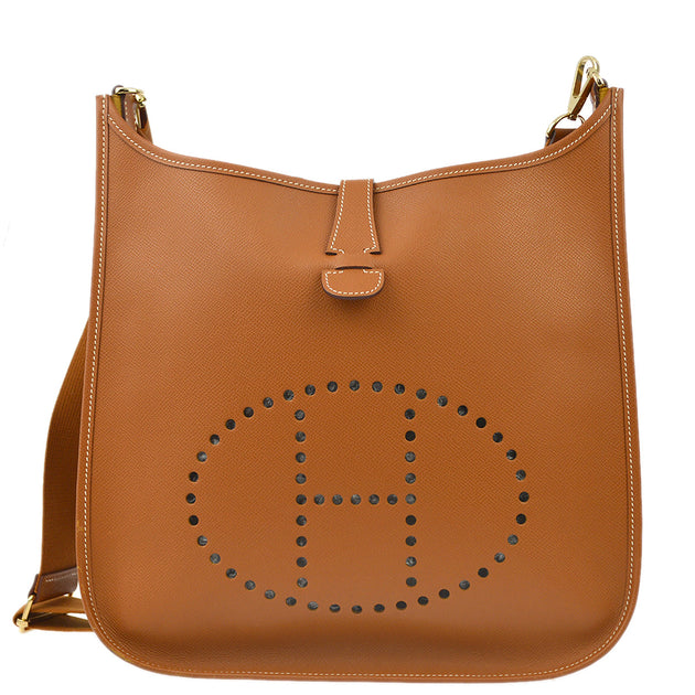 HERMES – AMORE Vintage Tokyo