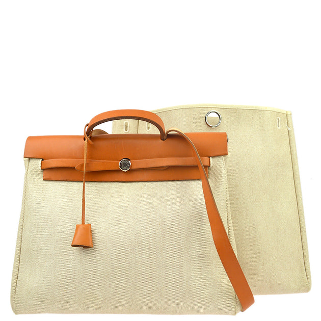 HERMES – AMORE Vintage Tokyo