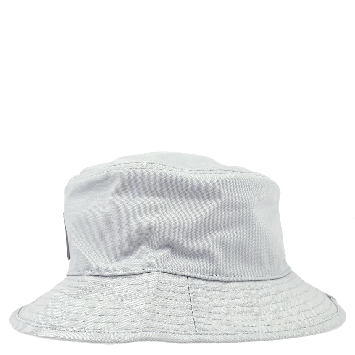 Chanel Sport Line Bucket Hat Gray #M