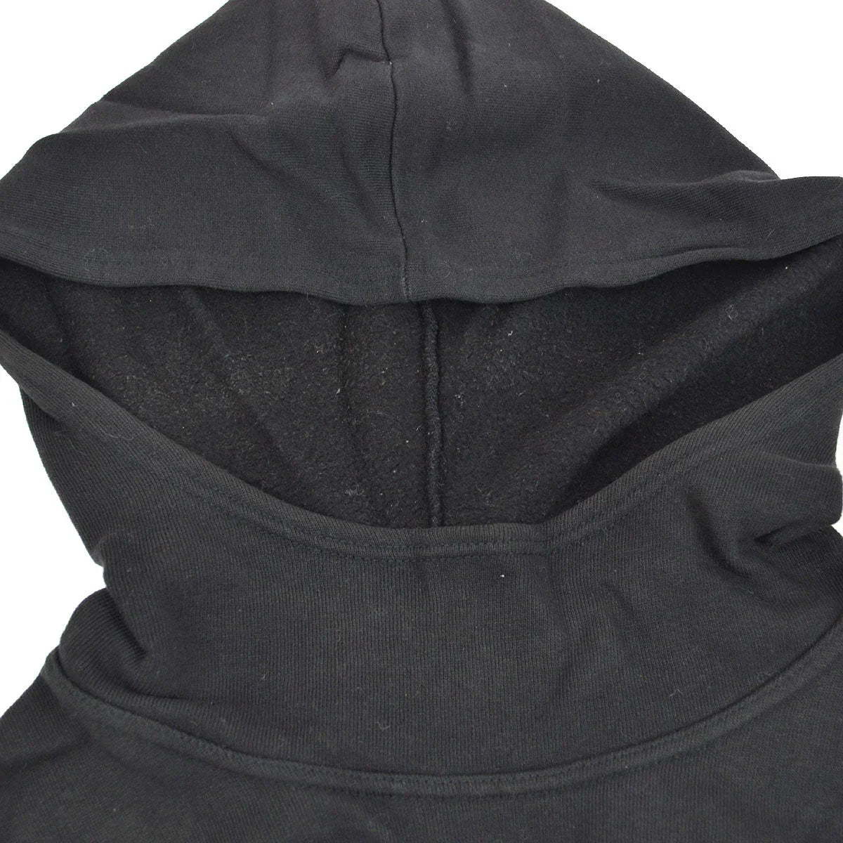 FENDI Long Sleeve Tops Black