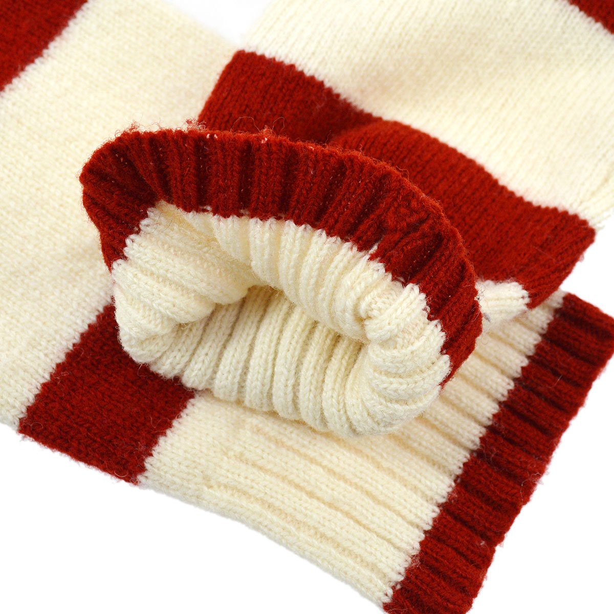 Chanel 2007企鹅intarsia-nesn-Jumper#40