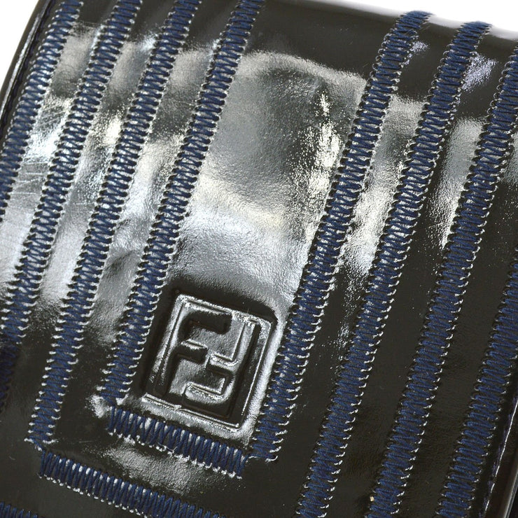 FENDI 70s Shoulder Bag