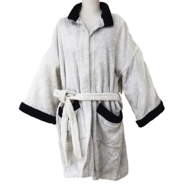 Chanel robe price Outlet