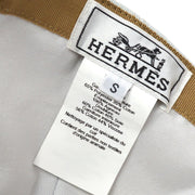Hermes Tess Sellier cap #S