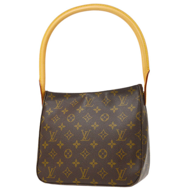 Louis Vuitton 2010 Beverly MM Monogram M40121 – AMORE Vintage Tokyo