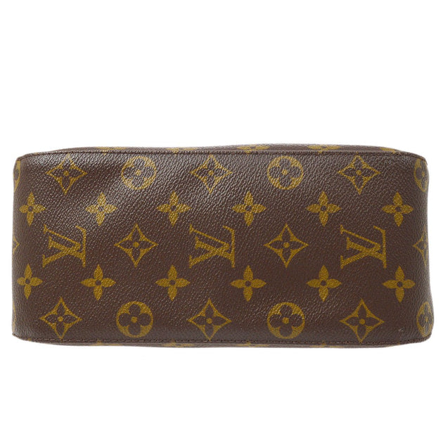 Louis Vuitton 2002 Monogram Totally MM M56689 – AMORE Vintage Tokyo