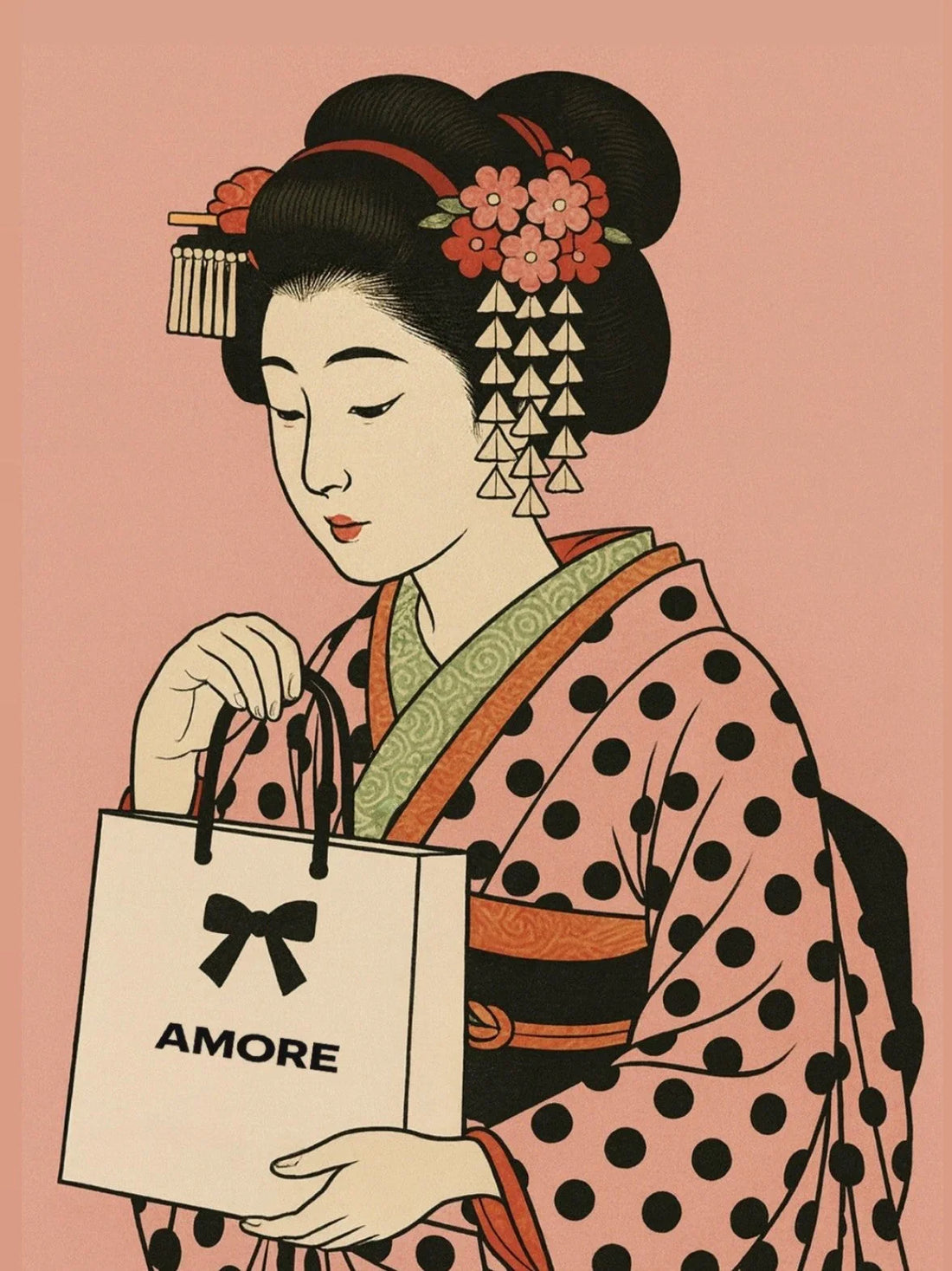 KYOTO POP-UP 開催のお知らせ / KYOTO POP-UP Announcement