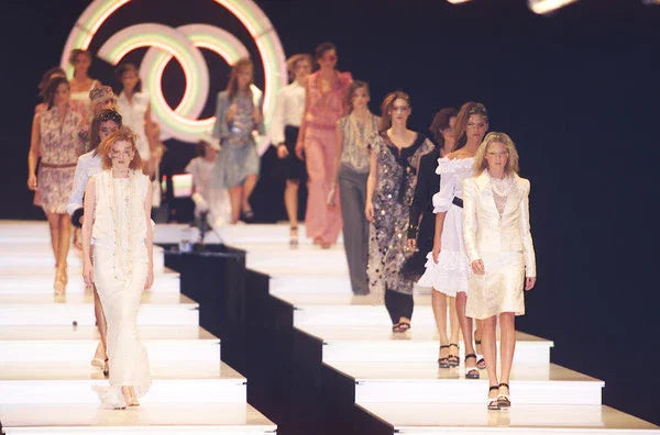 2001