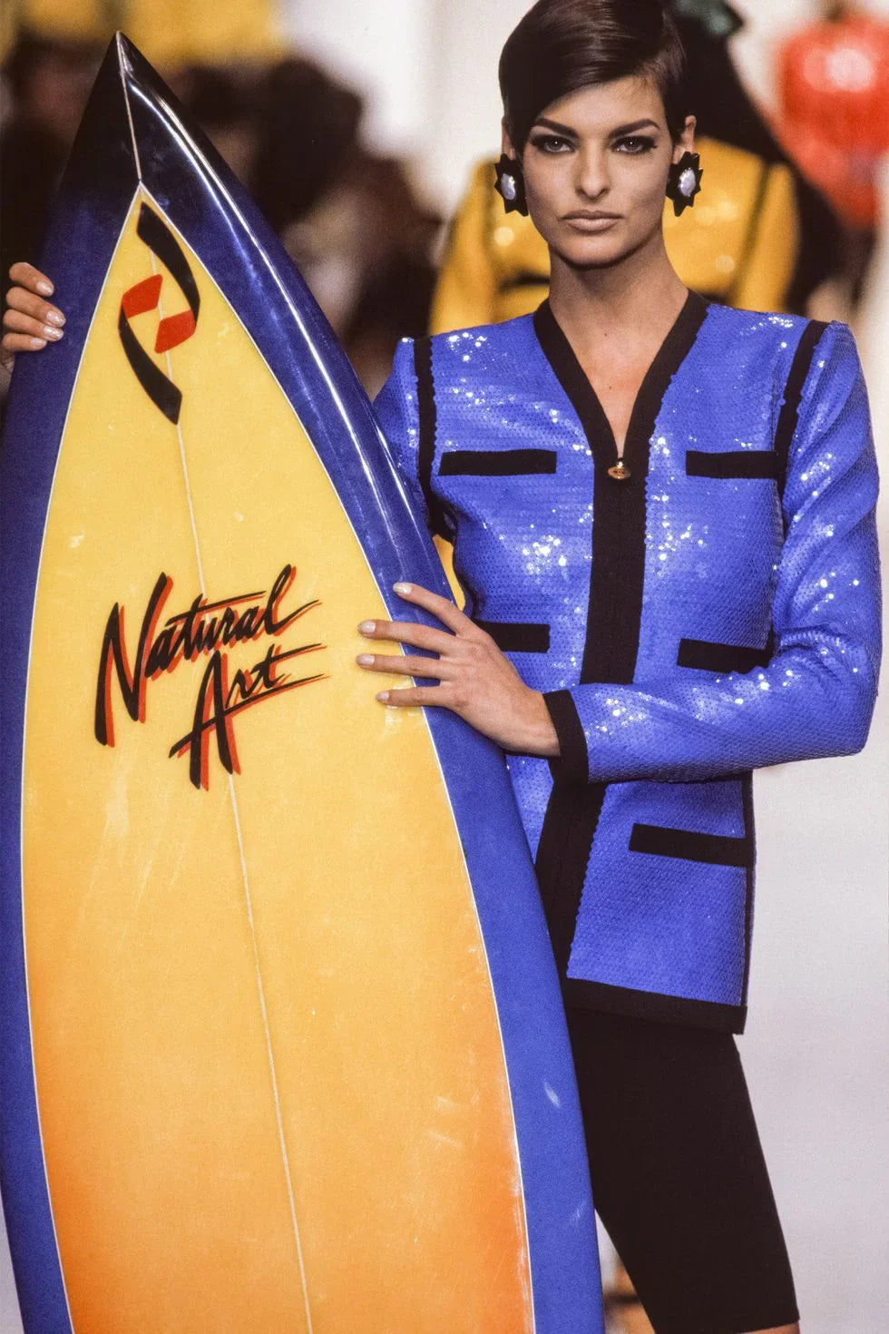 1990