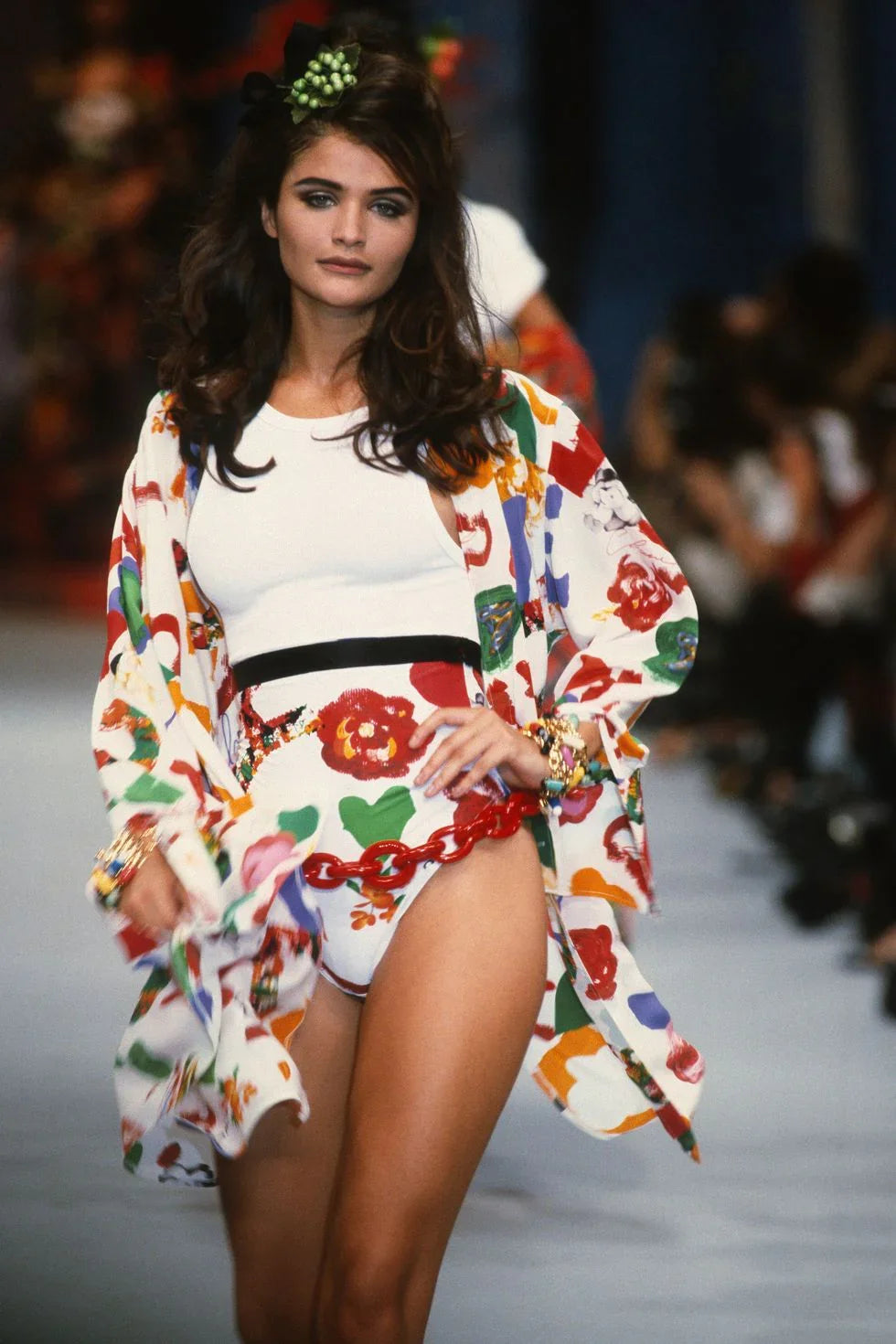 1992