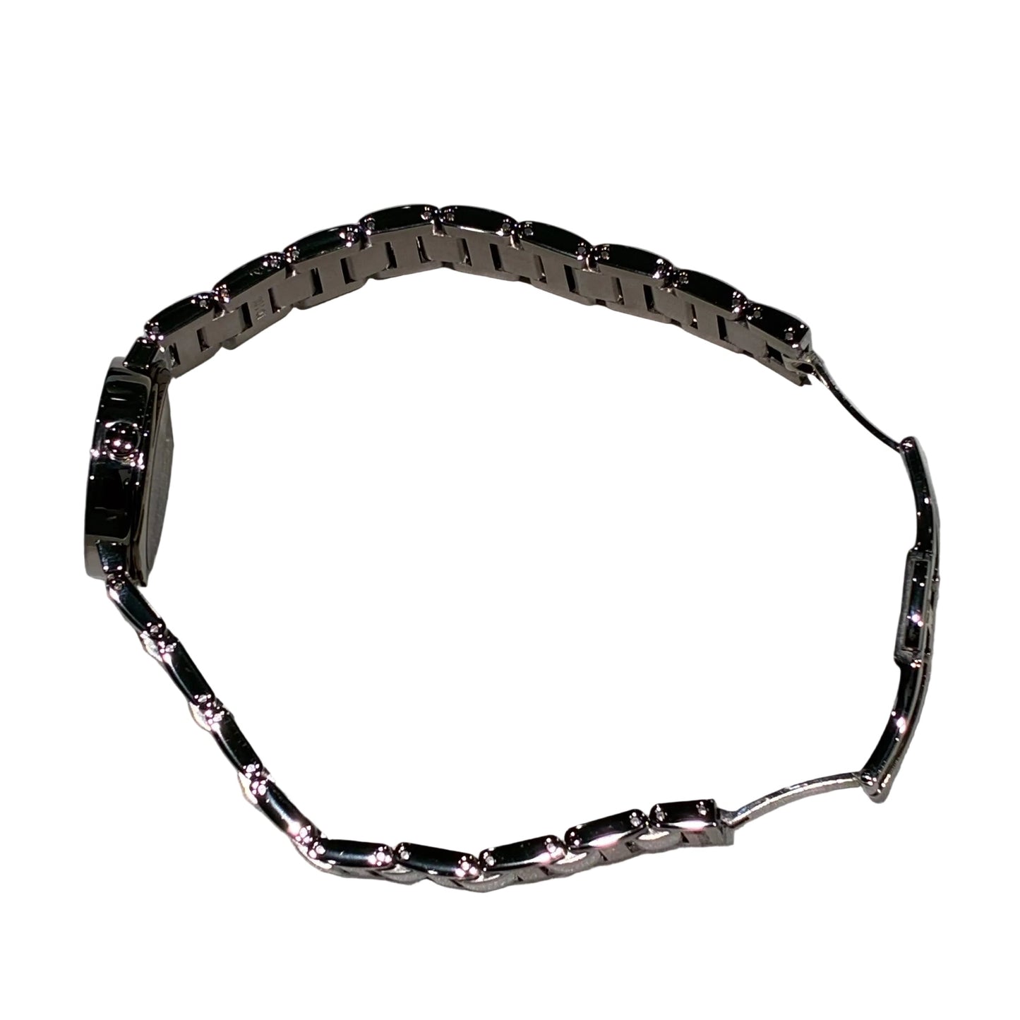 Bvlgari Ref.BB23SS Bvlgari Bvlgari Quartz Watch SS