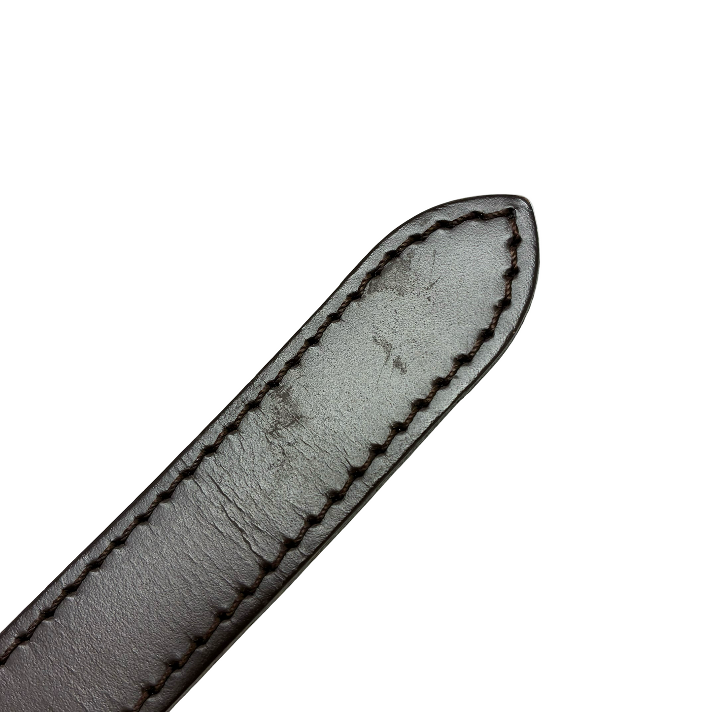 Louis Vuitton 2010 Damier Bloomsbury PM Shoulder Bag N42251