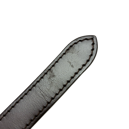 Louis Vuitton 2010 Damier Bloomsbury PM Shoulder Bag N42251