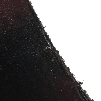 Chanel * 2015 Platform Sandals Shoes