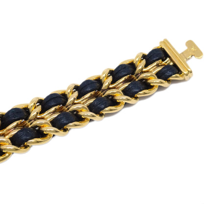 Chanel Premiere Watch Gold #XL