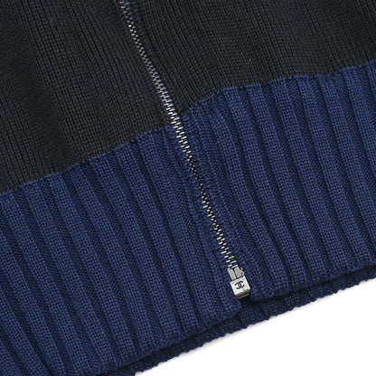 Chanel 2004 Sport Line Top Black #38