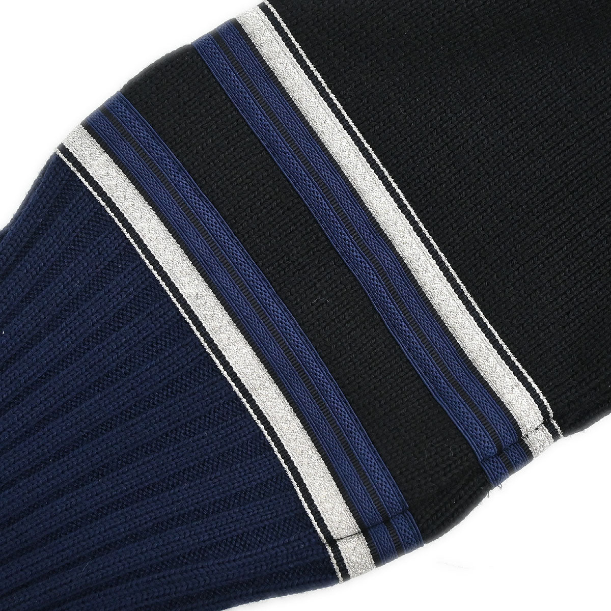 Chanel 2004 Sport Line Top Black #38