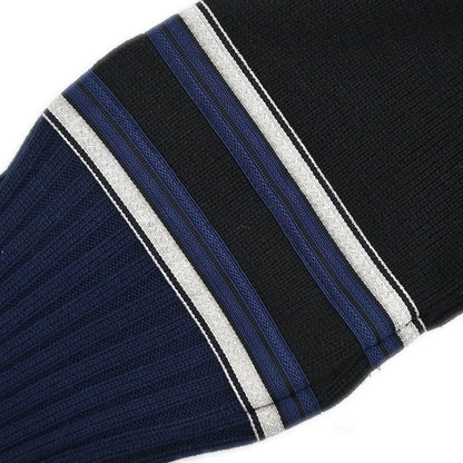 Chanel 2004 Sport Line Top Black #38