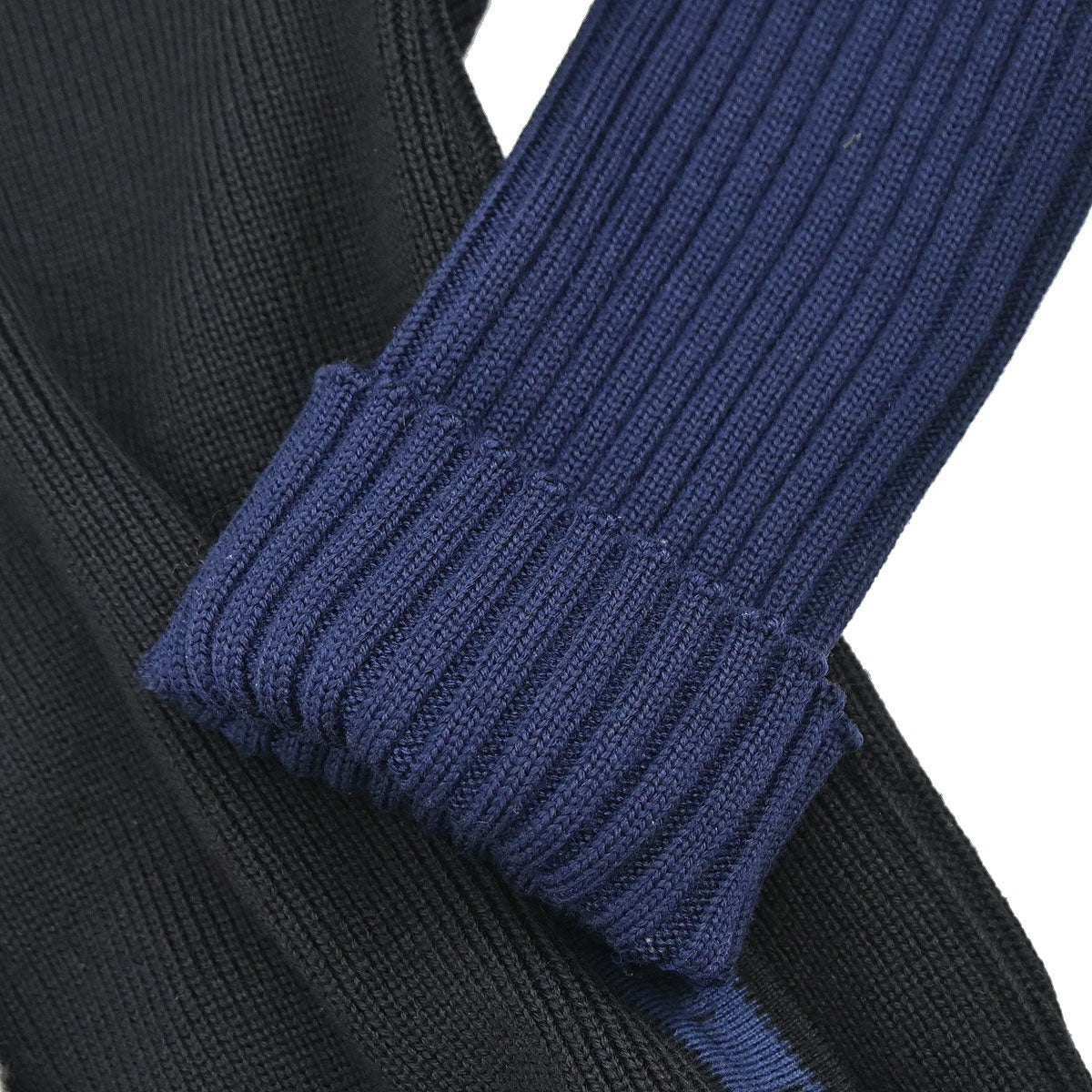 Chanel 2004 Sport Line Top Black #38