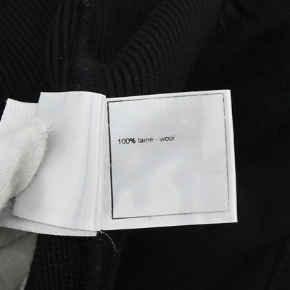 Chanel 2004 Sport Line Top Black #38