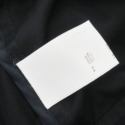 Louis Vuitton 2008 Zip Up Jacket Black #34