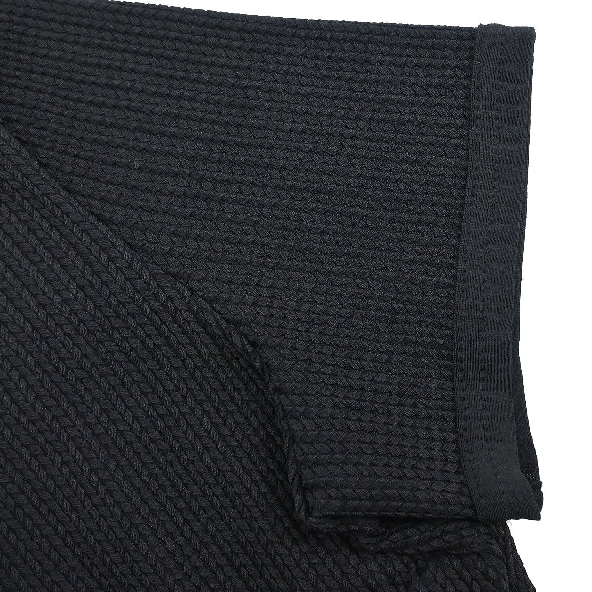 Chanel 1998 Short Sleeve Top T-shirt Black #42