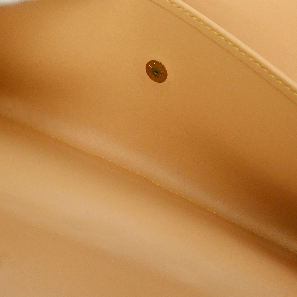 Louis Vuitton Multicolor Porte Tresor International Wallet M92658