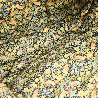 Louis Vuitton 2007 Blue Monogram Denim Patchwork Bowly Handbag M95376