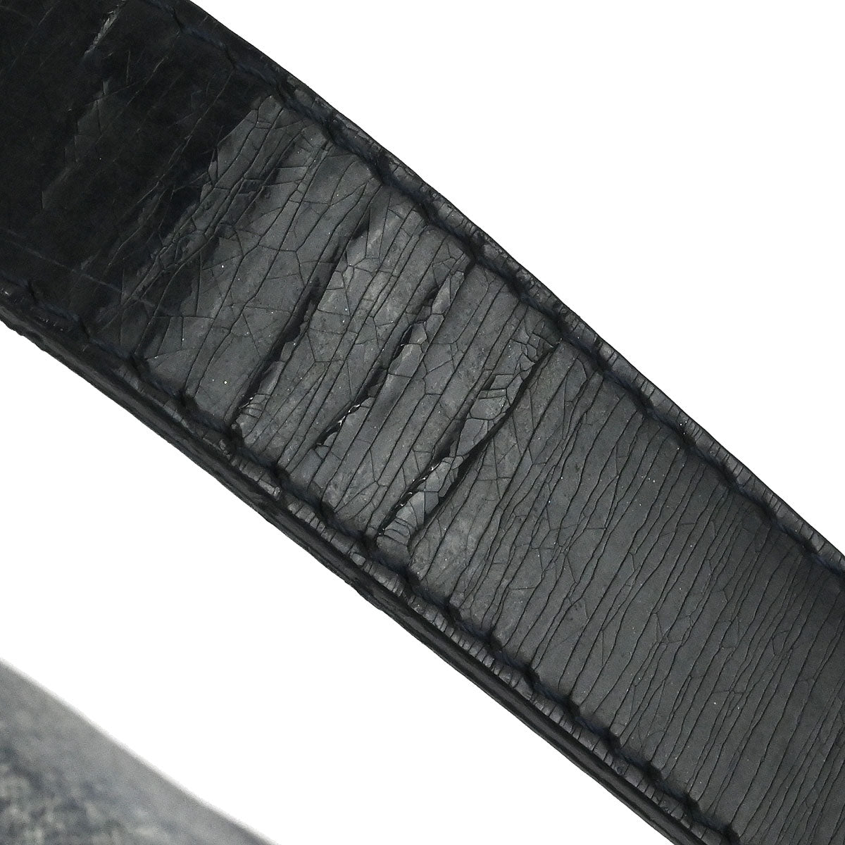 Christian Dior Blue Canvas Denim Print Double Saddle Handbag