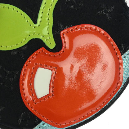 Louis Vuitton Conte De Fees Porte Monnaie Rond Wallet M92272