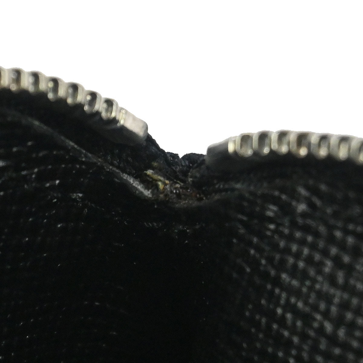 Louis Vuitton Conte De Fees Porte Monnaie Rond Wallet M92272