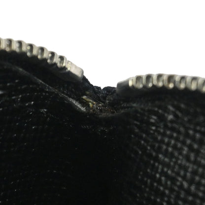 Louis Vuitton Conte De Fees Porte Monnaie Rond Wallet M92272